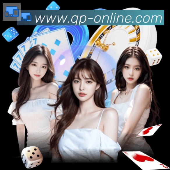 App 展示图